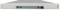 LaCie 8big Rack 24TB, 2GB RAM, 2x Thunderbolt 2, 1HE Vorschaubild