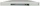 LaCie 8big Rack 24TB, 2GB RAM, 2x Thunderbolt 2, 1HE (STGM24000400/9000499EK)