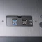 Lian Li PC-A76X, schallgedämmt Vorschaubild