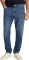 Tommy Hilfiger Isaac (Herren) Vorschaubild