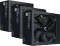 Zalman Decamax 700W, ATX 2.31 Vorschaubild