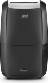 DeLonghi Tasciugo AriaDry Pure DDSX220WFA Luftentfeuchter