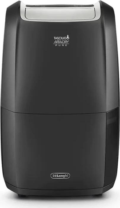 DeLonghi Tasciugo AriaDry Pure DDSX220WFA Luftentfeuchter