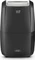 DeLonghi Tasciugo AriaDry Pure DDSX220WFA Luftentfeuchter Vorschaubild