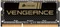 Corsair Vengeance SO-DIMM 4GB, DDR3-1600, CL9-9-9-24 Vorschaubild