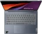 Lenovo IdeaPad Slim 5 14Q8X9, Abyss Blue, Snapdragon X Plus - X1P-42-100, 16GB RAM, 512GB SSD, DE Vorschaubild