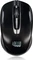 Adesso iMouse S50 Wireless Mini Mouse schwarz, USB Vorschaubild