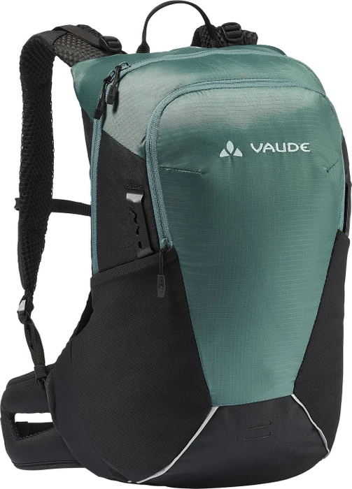 Vaude Tremalzo 10