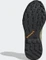 adidas Terrex AX3 GTX beige tone/pulse amber/sandy beige (Damen) Vorschaubild