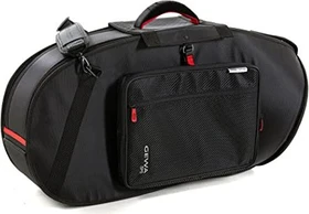 Gewa Gig Bag for Tenor Baritone Premium
