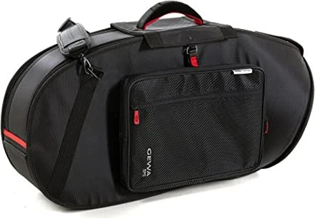 Gewa Gig Bag for Tenor Baritone Premium