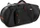 Gewa Gig Bag for Tenor Baritone Premium (253.340)