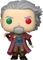 FunKo Pop! Games: Magic the Gathering Vorschaubild