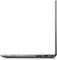 Dell Inspiron 13 5379, Core i7-8550U, 16GB RAM, 512GB SSD, DE Vorschaubild