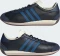 adidas Country OG core black/dark marine/cream white Vorschaubild