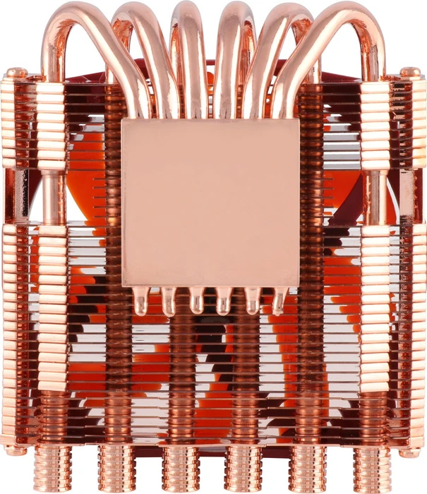 Thermalright AXP-100 Full Copper