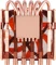 Thermalright AXP-100 Full Copper Vorschaubild