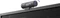 Logitech BRIO 500, Grafit Vorschaubild