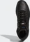 adidas Hoops 3.0 Mid Classic Vintage core black/cloud white Vorschaubild