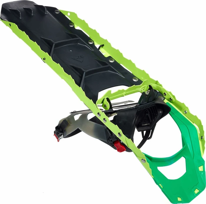 MSR Revo Explore (Herren)