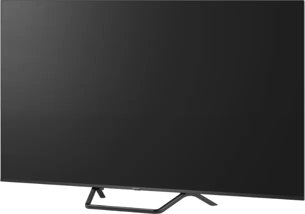 Panasonic TV-65W95BEG