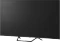 Panasonic TV-65W95BEG Vorschaubild