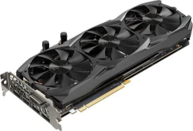 Zotac GeForce GTX 980 Ti ArcticStorm, 6GB GDDR5, DVI, HDMI, 3x DP