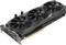 Zotac GeForce GTX 980 Ti ArcticStorm, 6GB GDDR5, DVI, HDMI, 3x DP Vorschaubild