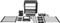 Thermaltake Core X5 Tempered Glass Edition, Glasfenster Vorschaubild