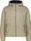 CMP Wattierte Stepp Jacke (Herren) Vorschaubild
