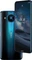 Nokia 8.3 5G Dual-SIM 128GB polar night Vorschaubild
