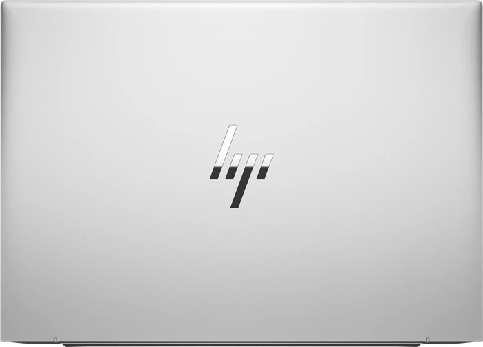 HP EliteBook 1040 G9, Core i5-1235U, 8GB RAM, 256GB SSD, DE