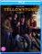 Yellowstone - Staffel 2 Vorschaubild