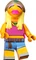 LEGO Minifigures - Die Muppets Vorschaubild