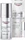 Eucerin Anti-Age Hyaluron-Filler Epigenetic Serum, 30ml