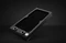 EK Water Blocks Quantum Line EK-Quantum Surface S S240 Black Edition Vorschaubild