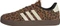 adidas VL Court 3.0 (Damen) Vorschaubild