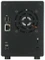 Zyxel NSA320, 512MB RAM, 1x RJ-45 1000Base-T, 3x USB-A 2.0 Vorschaubild