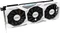 GIGABYTE GeForce RTX 2070 SUPER Gaming OC White 8G, 8GB GDDR6, HDMI, USB-C, 3x DP Vorschaubild
