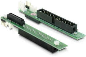 DeLOCK IDE 3.5" -> Slim-IDE (61285)