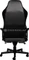 noblechairs Hero Gamingstuhl, schwarz Vorschaubild