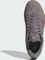 adidas VL Court 3.0 taupe oxide/gold metallic Vorschaubild