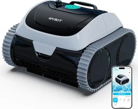 Wybotics Wybot C1 Poolroboter