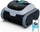 Wybotics Wybot C1 Poolroboter