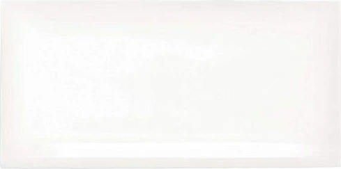 ASA Selection à table Speiseteller 29x14.5cm