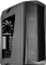 SilverStone Primera PM01 titanium, Acrylfenster Vorschaubild