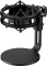 HP HyperX QuadCast 2 Vorschaubild