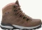 Jack Wolfskin Refugio Prime Texapore Mid fawn (Damen) Vorschaubild