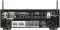 Denon DRA-900H schwarz Vorschaubild
