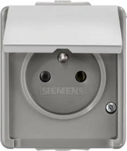 Siemens 5UB47